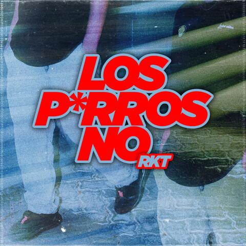 Los porros noooo