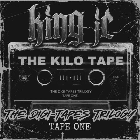 The Kilo Tape