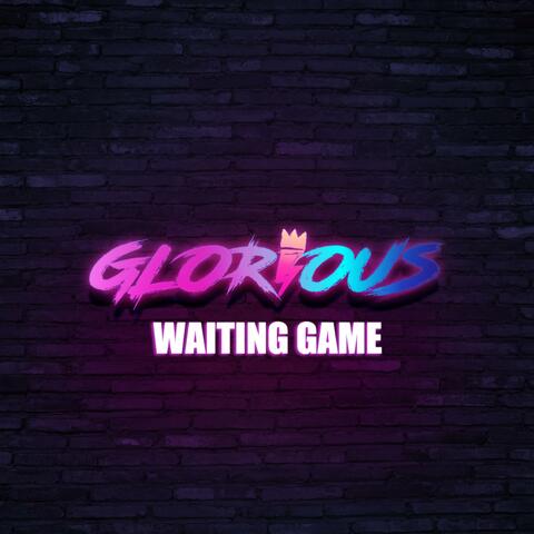 Waiting Game