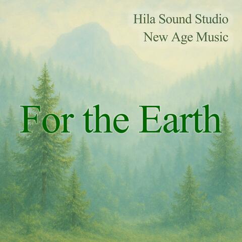Gaia