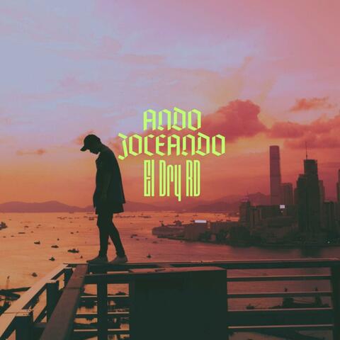Ando joceando