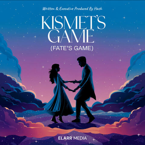 Kismet's Game (Fate's Game)