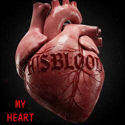 My Heart