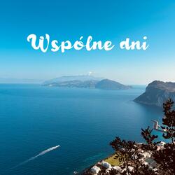 Wspólne dni