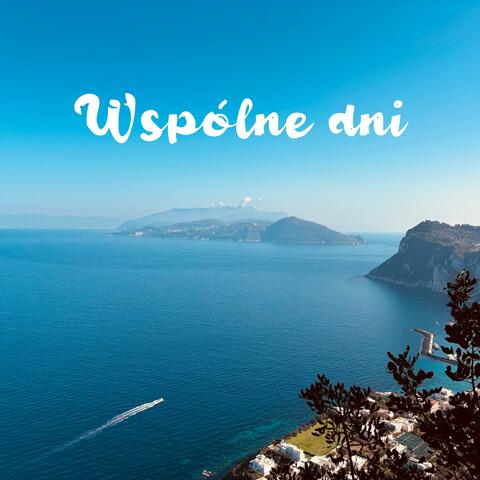 Wspólne dni