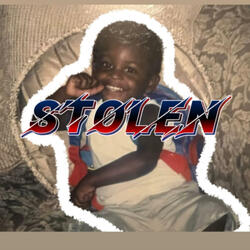 Don't Trip (remake) (feat. G5)