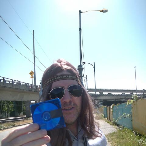 Martun's Christmas Album