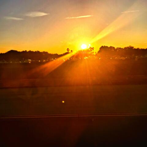 I can't help myself (slowed)