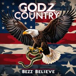 Godz Country
