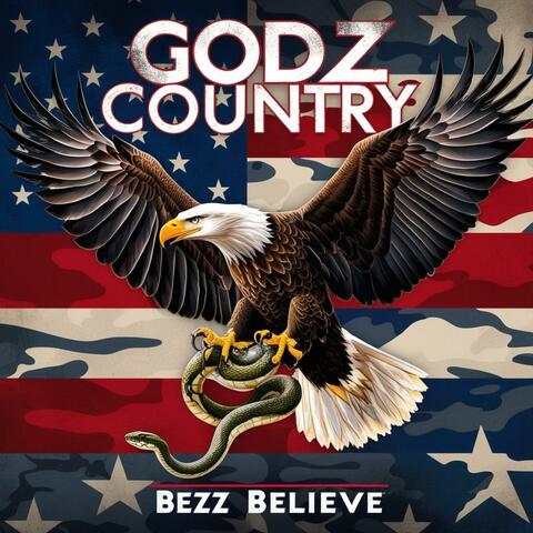 Godz Country