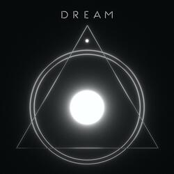 Dream