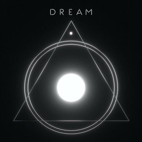 Dream
