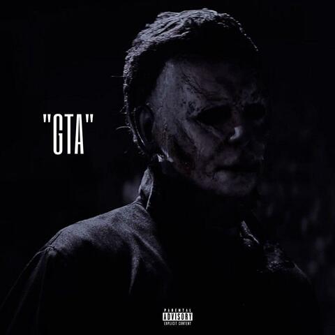 GTA