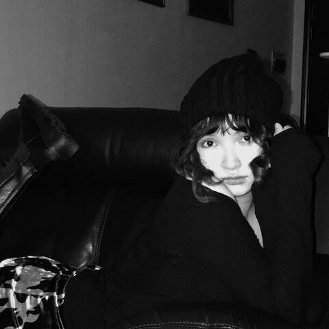 Love You, Hate You (Remastered)