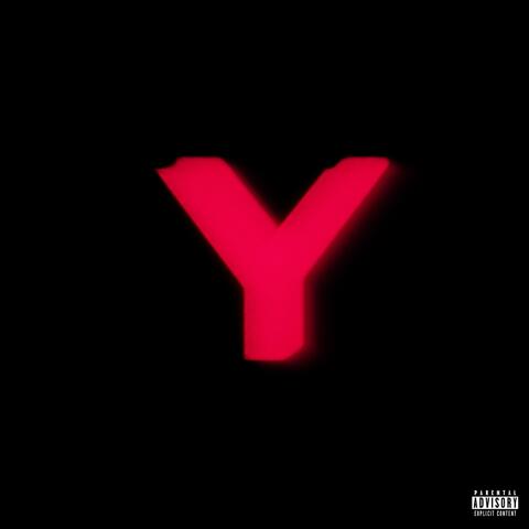 Y