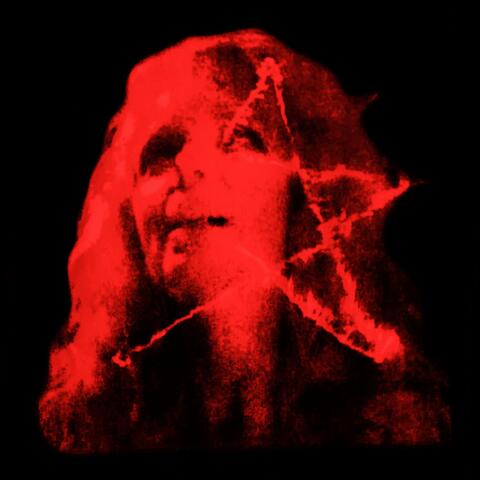 Hellraiser (feat. xillerxoku & vainakin)