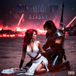 No Hay Motivación (feat. Andydoqui)