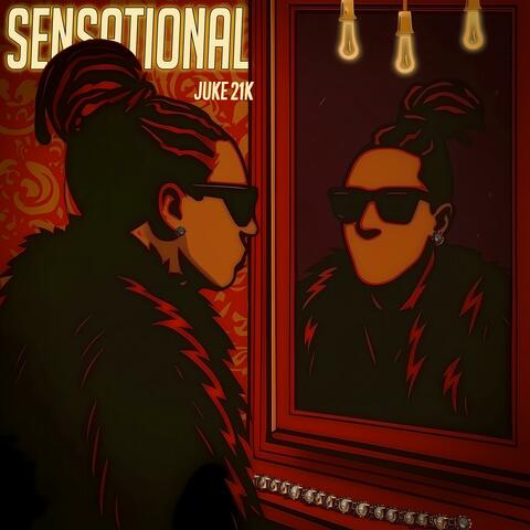 Sensational