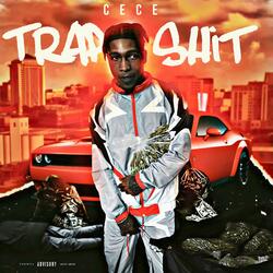 Trap Shit