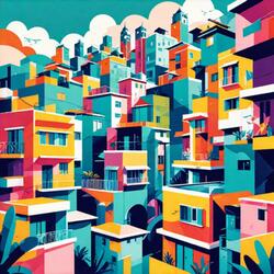 São Paulo