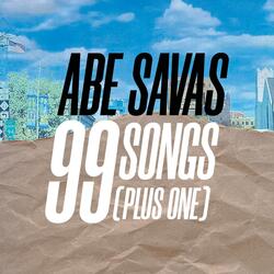 Quitters Never Win (Plus Five) (Streaming Configuration)