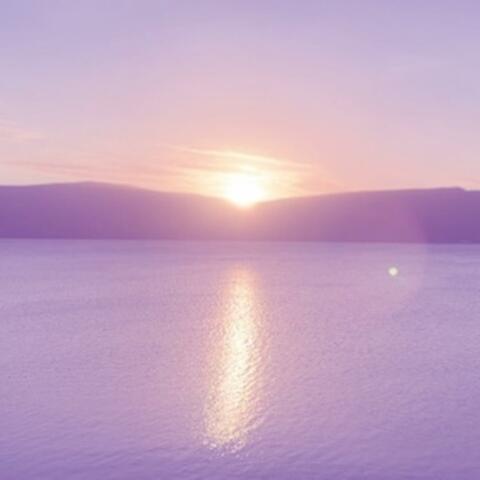 Nightlight (Single Version)