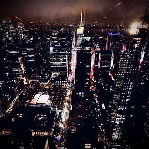 NYC