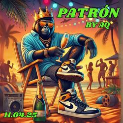PATRÓN