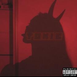 TOXIC (feat. Forbez Tha Vybe God, B!TC!ON B!LLY, B.E. Don Dadda & Da Vinxi)