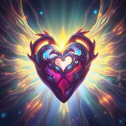 Eternal Bond