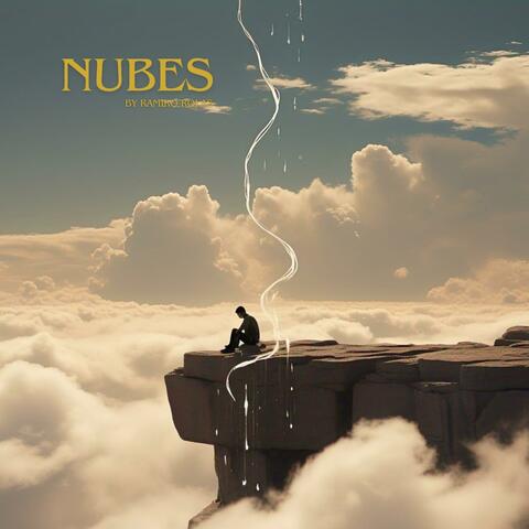 Nubes☁️