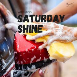Saturday Shine