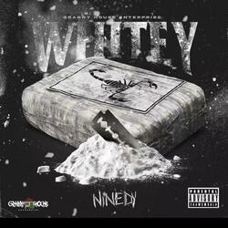 Whitey