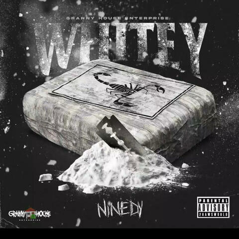 Whitey
