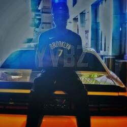 Yvbz