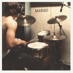 A + B (Studio Live) (Live)