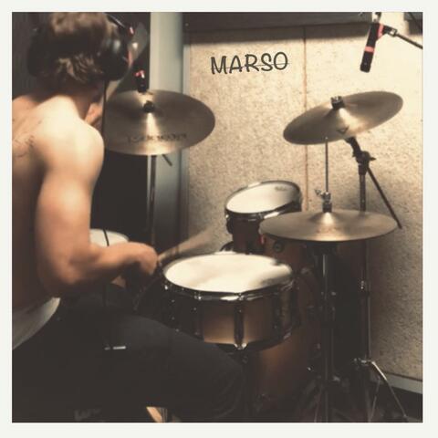 A + B (Studio Live) (Live)