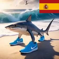 Tralalelo Tralala (Spanish style)