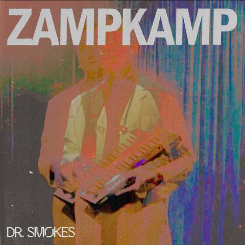 Dr. Smokes