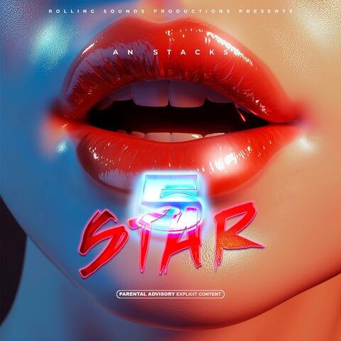 5 STAR