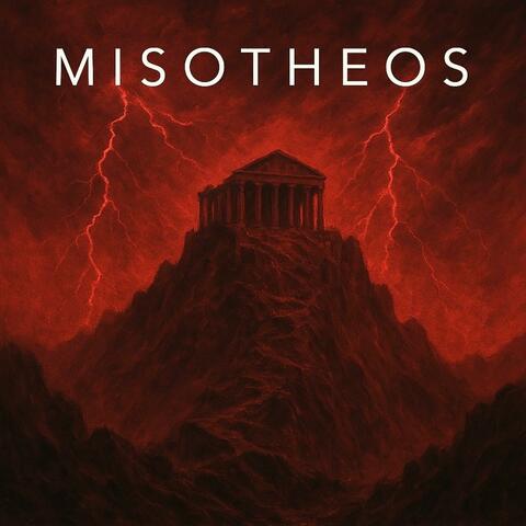 MISOTHEOS