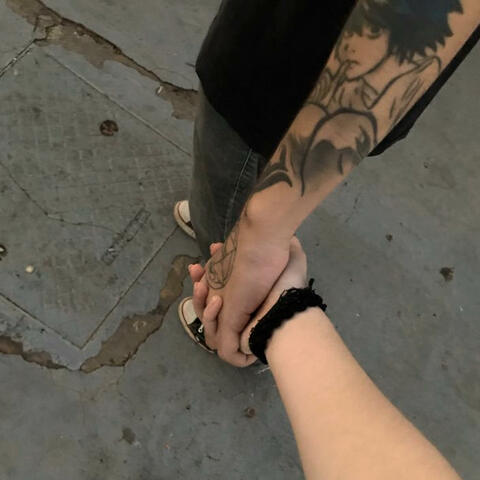 recomeço
