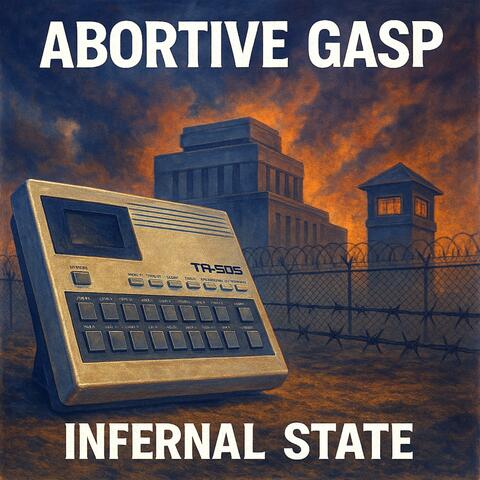 Infernal State