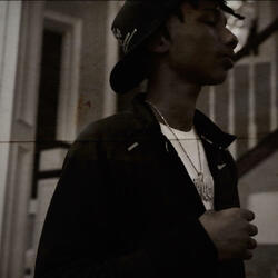 Cut Like Dat (feat. Gzendo)