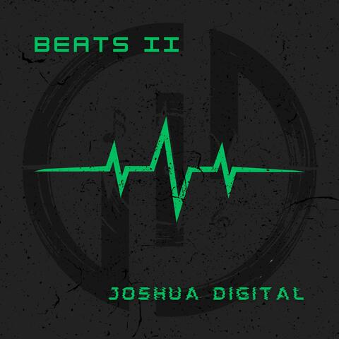 Beats II