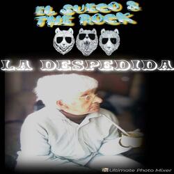 La Despedida