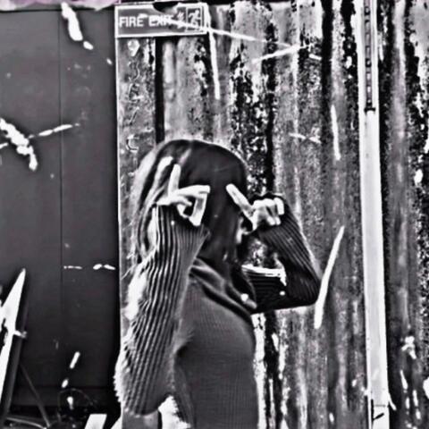 Find you