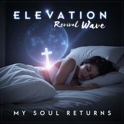 My Soul Returns