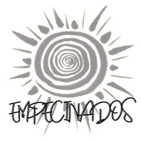 EMPECINADOS