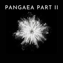 Pangaea Part II